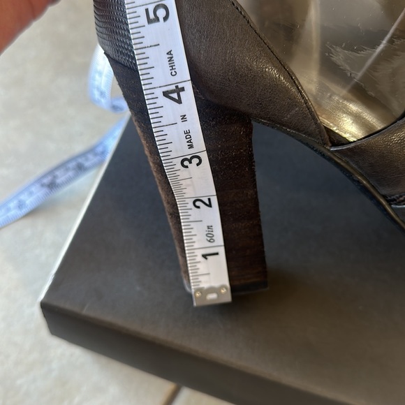 Vince Camuto Gabby Heel - Picture 8 of 10